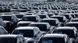 Kendaraan listrik tidak lagi bebas pajak mulai April 2026 sesuai aturan terbaru pemerintah