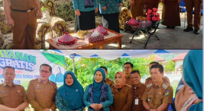 foto slider headline