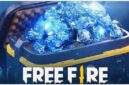 Daftar kode redeem Free Fire terbaru 25 April 2026 yang bisa ditukar untuk mendapatkan diamond gratis dan item eksklusif.