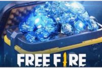 Daftar kode redeem Free Fire terbaru 25 April 2026 yang bisa ditukar untuk mendapatkan diamond gratis dan item eksklusif.