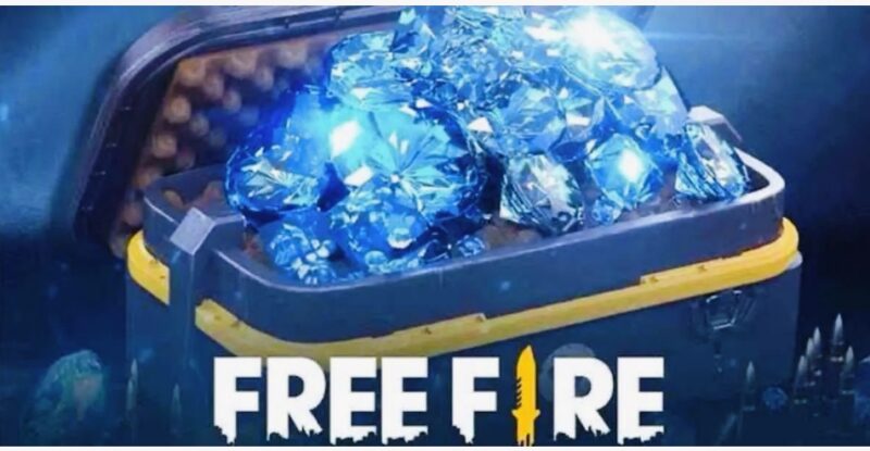 Daftar kode redeem Free Fire terbaru 25 April 2026 yang bisa ditukar untuk mendapatkan diamond gratis dan item eksklusif.