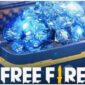 Daftar kode redeem Free Fire terbaru 25 April 2026 yang bisa ditukar untuk mendapatkan diamond gratis dan item eksklusif.