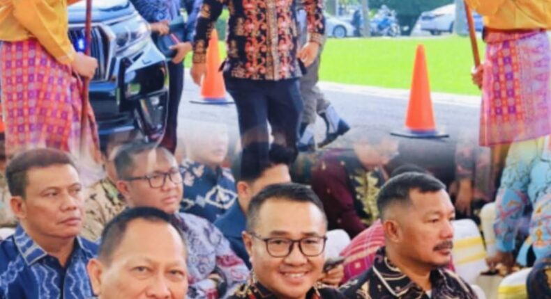 foto slider headline