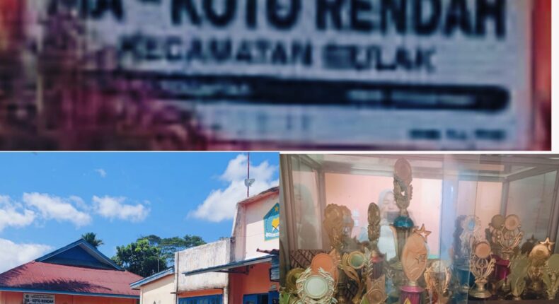 foto slider headline