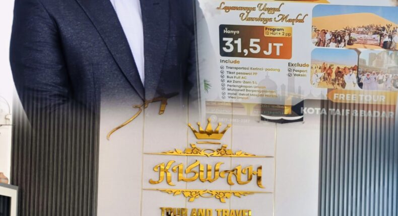 foto slider headline