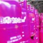 Harga LPG per 5 Mei 2026 menunjukkan LPG 3 kg tetap stabil, sementara LPG 5,5 kg dan 12 kg mengalami kenaikan di berbagai daerah.