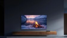 Xiaomi TV S Mini LED 2026 hadir membawa teknologi visual premium dan fitur gaming 144Hz untuk pasar Indonesia.