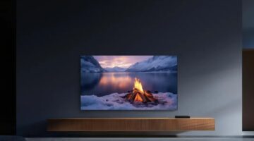 Xiaomi TV S Mini LED 2026 hadir membawa teknologi visual premium dan fitur gaming 144Hz untuk pasar Indonesia.