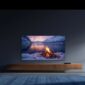 Xiaomi TV S Mini LED 2026 hadir membawa teknologi visual premium dan fitur gaming 144Hz untuk pasar Indonesia.