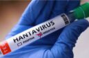 Kementerian Kesehatan RI mengimbau masyarakat meningkatkan kewaspadaan terhadap hantavirus yang ditularkan melalui tikus dan lingkungan terkontaminasi.