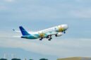 Pesawat Garuda Indonesia rute Jeddah-Medan terpaksa berputar di wilayah udara India selama beberapa jam akibat aktivitas uji coba rudal.