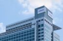 Samsung Electronics menghadapi ancaman mogok kerja besar-besaran dari sekitar 50 ribu buruh setelah negosiasi soal gaji dan bonus gagal mencapai kesepakatan.