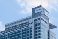 Samsung Electronics menghadapi ancaman mogok kerja besar-besaran dari sekitar 50 ribu buruh setelah negosiasi soal gaji dan bonus gagal mencapai kesepakatan.