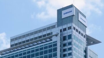 Samsung Electronics menghadapi ancaman mogok kerja besar-besaran dari sekitar 50 ribu buruh setelah negosiasi soal gaji dan bonus gagal mencapai kesepakatan.