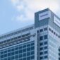 Samsung Electronics menghadapi ancaman mogok kerja besar-besaran dari sekitar 50 ribu buruh setelah negosiasi soal gaji dan bonus gagal mencapai kesepakatan.