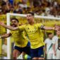 Cristiano Ronaldo berpeluang membawa Al Nassr meraih gelar AFC Champions League Two 2026 saat menghadapi Gamba Osaka di partai final.