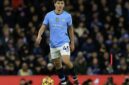 Bek muda Manchester City, Abdukodir Husanov, berpeluang tampil sebagai starter pada final FA Cup 2026 melawan Chelsea di Wembley.