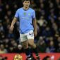 Bek muda Manchester City, Abdukodir Husanov, berpeluang tampil sebagai starter pada final FA Cup 2026 melawan Chelsea di Wembley.