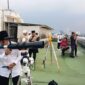 Pemerintah menggelar sidang isbat Idul Adha 2026 untuk menentukan awal Zulhijah melalui pemantauan hilal di berbagai wilayah Indonesia.