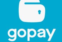 GoPay menghadirkan fitur pembelian tiket bioskop langsung di aplikasi untuk memudahkan pengguna memilih film dan melakukan pembayaran digital.