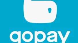 GoPay menghadirkan fitur pembelian tiket bioskop langsung di aplikasi untuk memudahkan pengguna memilih film dan melakukan pembayaran digital.