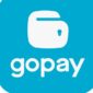 GoPay menghadirkan fitur pembelian tiket bioskop langsung di aplikasi untuk memudahkan pengguna memilih film dan melakukan pembayaran digital.