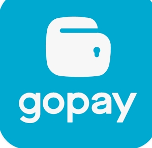 GoPay menghadirkan fitur pembelian tiket bioskop langsung di aplikasi untuk memudahkan pengguna memilih film dan melakukan pembayaran digital.
