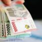 Pemerintah mulai menyalurkan bantuan BPNT tahap 2 tahun 2026 sebesar Rp600 ribu kepada keluarga penerima manfaat di berbagai daerah