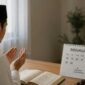 Puasa Dzulhijjah 2026 dimulai pada 18 Mei 2026 dan menjadi salah satu amalan sunnah yang dianjurkan menjelang Hari Raya Idul Adha.
