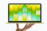 MacBook Neo hadir di Indonesia dengan desain premium dan baterai tahan lama hingga 16 jam.