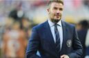 David Beckham sukses membangun kerajaan bisnis olahraga dengan kekayaan mencapai sekitar Rp22 triliun pada 2026.