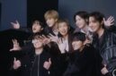 Grup K-Pop BTS dijadwalkan tampil di Stadion Utama GBK Jakarta pada 12 Desember 2026 mendatang.
