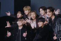 Grup K-Pop BTS dijadwalkan tampil di Stadion Utama GBK Jakarta pada 12 Desember 2026 mendatang.