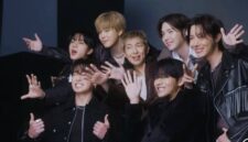 Grup K-Pop BTS dijadwalkan tampil di Stadion Utama GBK Jakarta pada 12 Desember 2026 mendatang.