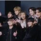 Grup K-Pop BTS dijadwalkan tampil di Stadion Utama GBK Jakarta pada 12 Desember 2026 mendatang.