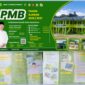 PMB MAN 2 Sungai Penuh Tahun Ajaran 2026/2027 resmi dibuka dengan berbagai fasilitas gratis untuk siswa baru.