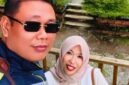 Sosok Kades Tanjung Syam Lisna Sari kembali menjadi sorotan publik setelah dikabarkan akan segera menikah lagi usai dua tahun menyandang status janda