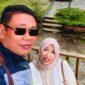 Sosok Kades Tanjung Syam Lisna Sari kembali menjadi sorotan publik setelah dikabarkan akan segera menikah lagi usai dua tahun menyandang status janda