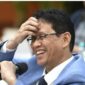 Ketua Dewan Komisioner LPS Purbaya Yudhi Sadewa menilai prediksi dolar AS menyentuh Rp17.800 tidak sesuai dengan kondisi fundamental ekonomi Indonesia saat ini.