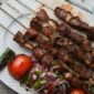 Daging kambing disebut tidak selalu menjadi penyebab utama kolesterol tinggi dan hipertensi jika dikonsumsi secara wajar.