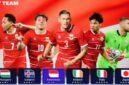 Daftar kode redeem FC Mobile terbaru yang diburu pemain karena menawarkan hadiah Gems dan pemain elite gratis.