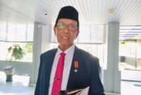 Gubernur DIY Sri Sultan HB X meminta masyarakat menjaga toleransi usai polemik ibadah GMS di Sewon, Bantul.