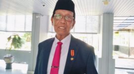 Gubernur DIY Sri Sultan HB X meminta masyarakat menjaga toleransi usai polemik ibadah GMS di Sewon, Bantul.