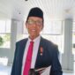 Gubernur DIY Sri Sultan HB X meminta masyarakat menjaga toleransi usai polemik ibadah GMS di Sewon, Bantul.