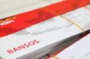 Cara mengecek status desil Kemensos dan penerima bansos melalui ponsel secara online.