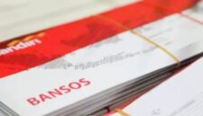 Cara mengecek status desil Kemensos dan penerima bansos melalui ponsel secara online.