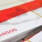 Cara mengecek status desil Kemensos dan penerima bansos melalui ponsel secara online.