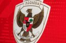 Skuad Timnas Indonesia U-19 mempersiapkan diri menghadapi Myanmar pada laga pembuka Piala AFF U-19 2026.
