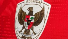 Skuad Timnas Indonesia U-19 mempersiapkan diri menghadapi Myanmar pada laga pembuka Piala AFF U-19 2026.