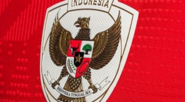 Skuad Timnas Indonesia U-19 mempersiapkan diri menghadapi Myanmar pada laga pembuka Piala AFF U-19 2026.